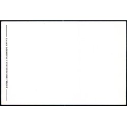 A. Nielsens Hus - Nyk�bing F. - Dansk S�mandskirke u/n - Ubrugt