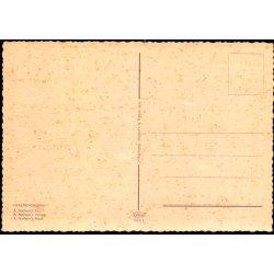  Nyk�bing F. - Rosenv�nget og Slotsgade - Stender 149 301 050 - Ubrugt