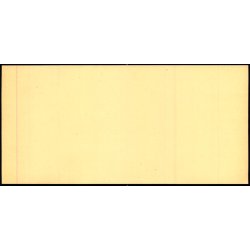 Nyk�bing M. - fra Anl�get - u/n - Ubrugt