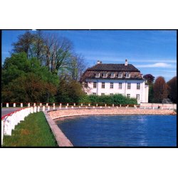 Svendborg - Hvidkilde - Henning Hammersang u/n - Brugt 