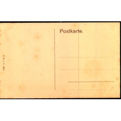 Dybb�l - Mindesten fra 1864 - W.B.L.H. 3800 - Ubrugt