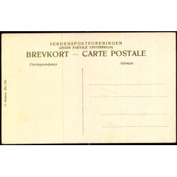 �strupgaard (Fyen) - C. Eneret No 178 - Ubrugt