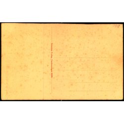 Svendborg fra Skaarup Seminarium - Stender 38396 - Ubrugt