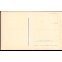 K�benhavn - Statens Museum for Kunst - Stender Eneret