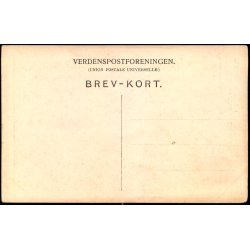 Ny Carlsberg Glyptotek. 4 - Jerichau : Adam og Eva efter Syndefaldet  - Vilhelm Trydes Forlag u/n