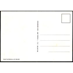 Kragen�s Kro - Dansk Foto - Reklame u/n - Ubrugt