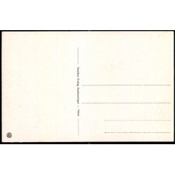 Fuglsang - Lolland - Stender 79666 - Ubrugt