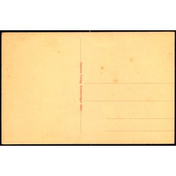 Odense - Larsens Hotel - Stender 40091 - Ubrugt