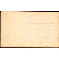 Ollerup - Fotokort Carl Slej u/n - Ubrugt