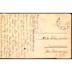 Sottrup - Fr. Biehl u/n - Brugt