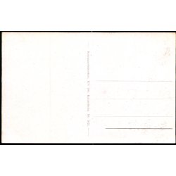 Kalundborg - Kirken - Banegaardskiosken 7673 - Ubrugt