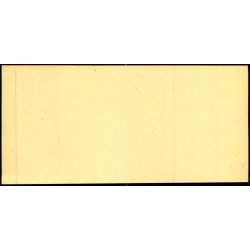 Mors - Parti fra Sallingsund - u/n - Ubrugt