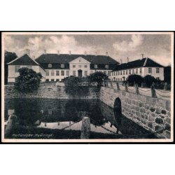 Kerteminde - Hverringe - Stender 33528 - Brugt