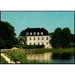 Hvidkilde - Stender 49 509/27 - Ubrugt