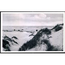 Vejers - Stender V. 52  - Ubrugt