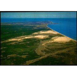 Skagen - Sandmilen  - Trojaborg SKA 17 - Brugt