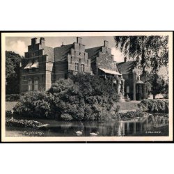 Fuglsang - Lolland - Stender 79666 - Ubrugt