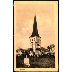 Sottrup - Fr. Biehl u/n - Brugt