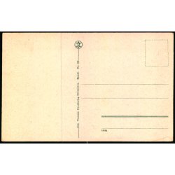 Arreskov (Fyen)  - Alex Vincent 159 - Ubrugt