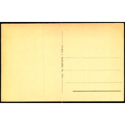 Nyborg - Mads Lerches G�rd  - Folkemuseet - Kiosken v. Kurstedet 7416 - Ubrugt