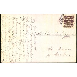 Kerteminde - Hverringe - Stender 33528 - Brugt