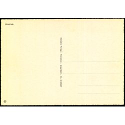 Hvidkilde - Stender 49 509/27 - Ubrugt