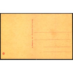 Svendborg Sund - Stender S. 78 - Ubrugt