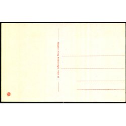 Vejers - Stender V. 52  - Ubrugt