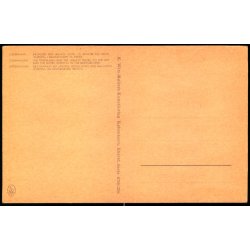 Kbenhavn - Raadhuset  med Palads Hotel - K. Witt-Mller 6700-298