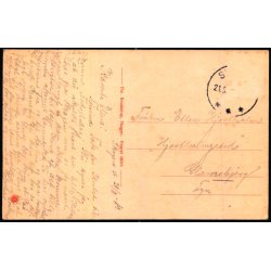 Skagen - Drachmanns Grav - Knudstrup 48044 - Brugt