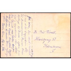 Hasle - Kirken - Colbergs Bogh. 265