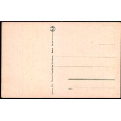 Hollufgaard - (Fyen) - Alex Vincent 227 - Ubrugt