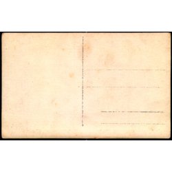 Ollerup - Fotokort Carl Slej u/n - Ubrugt