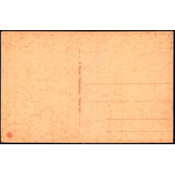 Fredensborg Slotskirke - S. Nielsen 3834