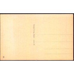 Kbenhavn - Den engelske Kirke - Stender Serie 205