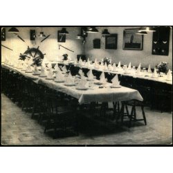 Skagen Marineforening - u/n - Ubrugt