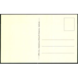 Svendborg - Christiansmllen - Svendborg Frim. Klub u/n - Ubrugt