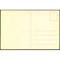 Hilsen fra Kulhuse - H.G. Konsum u/n - Ubrugt