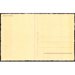 Randers - Raadhuset - Rudolf Olsen u/n - Ubrugt