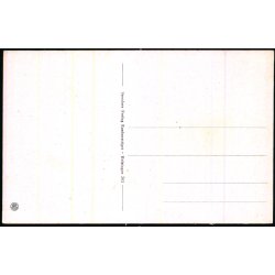 Helsing�r - Parken ved Marienlyst - Stender 303 - Ubrugt