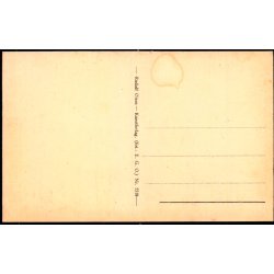 Luftfoto - Hasle Klinker og Chamottestensfabrik - Rudolf Olsen 5518