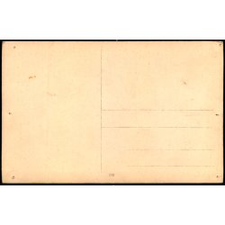 Tommy Atkins - Fotokort u/n