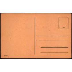 Kbenhavn - Raadhuset - 12001a