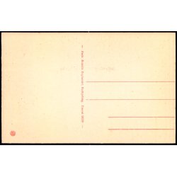 Slyst - Lohals - Andr. Brandts Bogh. Eneret 58230 - Ubrugt