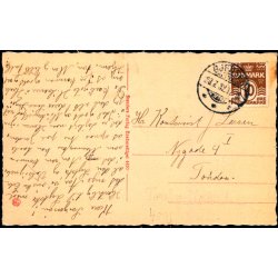 Fuglsang - Stender 4490 - Brugt