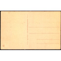 Odense - Klaragade - Stender O. 230 - Ubrugt