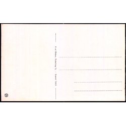 Paradisdalen - R�rvig - Poul Helms 76665