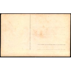 Ollerup - Fotokort Carl Slej u/n - Ubrugt