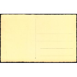 Kjeldbjerggaard - Fotokort u/n - Ubrugt