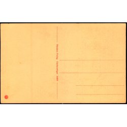 Mors - H�jris - Stender 36308 - Ubrugt